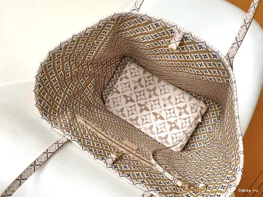 NEVERFULL LOUIS MM VUITTON 0603